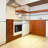 Apartment in Spain, Comunitat Valenciana, Alicante, 86 sq.m.