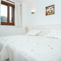 Apartment in Spain, Comunitat Valenciana, Alicante, 86 sq.m.