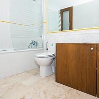 Apartment in Spain, Comunitat Valenciana, Alicante, 86 sq.m.