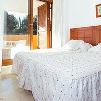 Apartment in Spain, Comunitat Valenciana, Alicante, 86 sq.m.