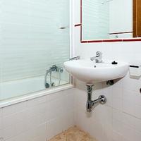 Apartment in Spain, Comunitat Valenciana, Alicante, 86 sq.m.