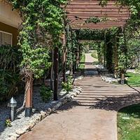 Apartment in Spain, Comunitat Valenciana, Alicante, 86 sq.m.