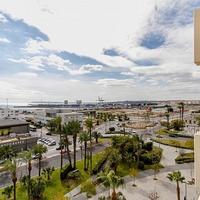Apartment in Spain, Comunitat Valenciana, Alicante, 215 sq.m.