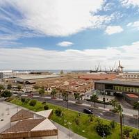 Apartment in Spain, Comunitat Valenciana, Alicante, 215 sq.m.