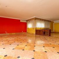 Apartment in Spain, Comunitat Valenciana, Alicante, 215 sq.m.