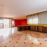 Apartment in Spain, Comunitat Valenciana, Alicante, 215 sq.m.