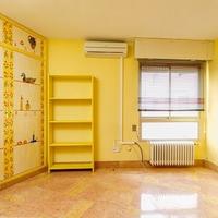 Apartment in Spain, Comunitat Valenciana, Alicante, 215 sq.m.