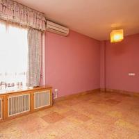 Apartment in Spain, Comunitat Valenciana, Alicante, 215 sq.m.