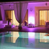 Вилла на Кипре, Лимасол, 310 кв.м.