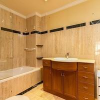 Apartment in Spain, Comunitat Valenciana, Alicante, 215 sq.m.