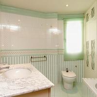 Apartment in Spain, Comunitat Valenciana, Alicante, 215 sq.m.