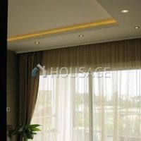 Вилла на Кипре, Лимасол, 310 кв.м.