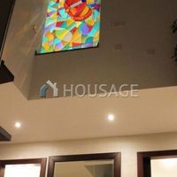 Вилла на Кипре, Лимасол, 310 кв.м.