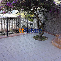 Квартира на второй линии моря/озера в Черногории, 104 кв.м.