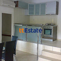 Квартира на второй линии моря/озера в Черногории, 104 кв.м.