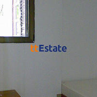 Квартира на второй линии моря/озера в Черногории, 104 кв.м.