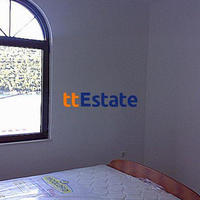 Квартира на второй линии моря/озера в Черногории, 104 кв.м.