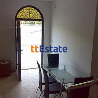 Квартира на второй линии моря/озера в Черногории, 104 кв.м.