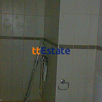 Квартира на второй линии моря/озера в Черногории, 104 кв.м.