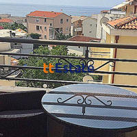 Flat in Montenegro, 52 sq.m.