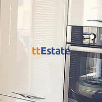 Flat in Montenegro, 52 sq.m.