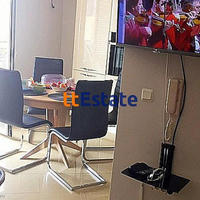 Flat in Montenegro, 52 sq.m.