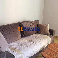 Flat in Montenegro, 52 sq.m.