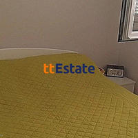 Flat in Montenegro, 52 sq.m.