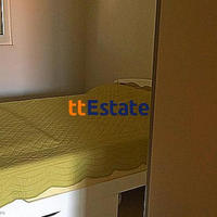 Flat in Montenegro, 52 sq.m.