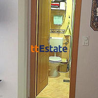 Flat in Montenegro, 52 sq.m.