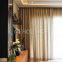 Вилла на Кипре, Лимасол, 310 кв.м.