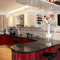 Вилла на Кипре, Лимасол, 310 кв.м.