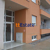 Квартира в Черногории, Бар, Будва, 76 кв.м.