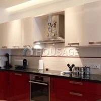 Вилла на Кипре, Лимасол, 310 кв.м.