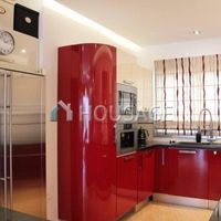 Вилла на Кипре, Лимасол, 310 кв.м.