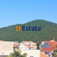 Flat in Montenegro, Budva, 30 sq.m.