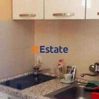 Flat in Montenegro, Budva, 30 sq.m.