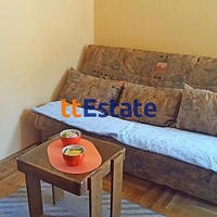 Flat in Montenegro, Budva, 30 sq.m.