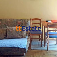 Flat in Montenegro, Budva, 30 sq.m.
