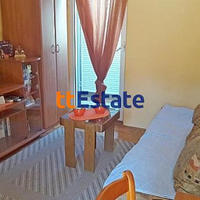 Flat in Montenegro, Budva, 30 sq.m.