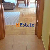 Flat in Montenegro, Budva, 30 sq.m.