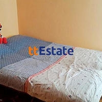 Flat in Montenegro, Budva, 30 sq.m.