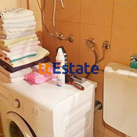 Flat in Montenegro, Budva, 30 sq.m.