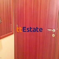 Flat in Montenegro, Budva, 30 sq.m.