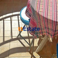 Flat in Montenegro, Budva, 30 sq.m.