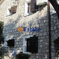 Дом в Черногории, 150 кв.м.