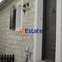 Дом в Черногории, 150 кв.м.