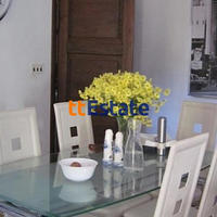 Дом в Черногории, 150 кв.м.