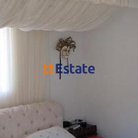 Дом в Черногории, 150 кв.м.