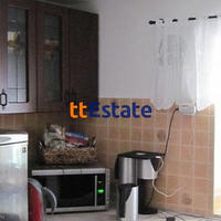 Дом в Черногории, 150 кв.м.